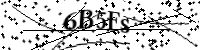 Por favor digite as letras e números abaixo