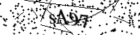 Por favor digite as letras e números abaixo