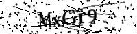 Por favor digite as letras e números abaixo