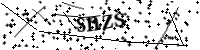 Por favor digite as letras e números abaixo