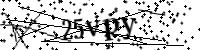 Por favor digite as letras e números abaixo