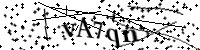 Por favor digite as letras e números abaixo