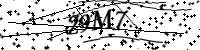 Por favor digite as letras e números abaixo