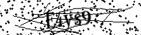 Por favor digite as letras e números abaixo