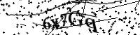 Por favor digite as letras e números abaixo