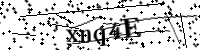 Por favor digite as letras e números abaixo