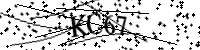 Por favor digite as letras e números abaixo