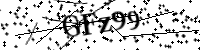 Por favor digite as letras e números abaixo