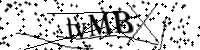 Por favor digite as letras e números abaixo