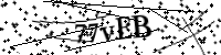 Por favor digite as letras e números abaixo