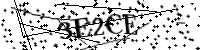 Por favor digite as letras e números abaixo