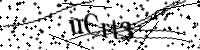 Por favor digite as letras e números abaixo
