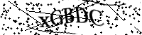 Por favor digite as letras e números abaixo