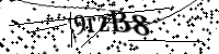 Por favor digite as letras e números abaixo