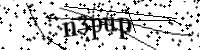 Por favor digite as letras e números abaixo