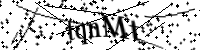 Por favor digite as letras e números abaixo