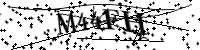 Por favor digite as letras e números abaixo