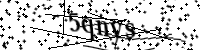 Por favor digite as letras e números abaixo