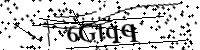 Por favor digite as letras e números abaixo