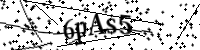 Por favor digite as letras e números abaixo