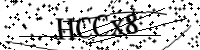 Por favor digite as letras e números abaixo
