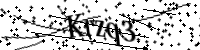Por favor digite as letras e números abaixo
