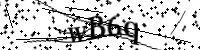 Por favor digite as letras e números abaixo