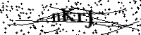 Por favor digite as letras e números abaixo