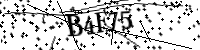 Por favor digite as letras e números abaixo
