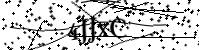 Por favor digite as letras e números abaixo