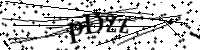 Por favor digite as letras e números abaixo