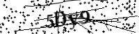 Por favor digite as letras e números abaixo