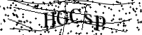 Por favor digite as letras e números abaixo
