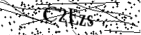 Por favor digite as letras e números abaixo