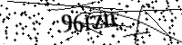Por favor digite as letras e números abaixo