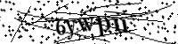 Por favor digite as letras e números abaixo