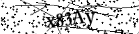 Por favor digite as letras e números abaixo