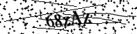Por favor digite as letras e números abaixo