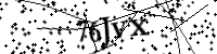 Por favor digite as letras e números abaixo