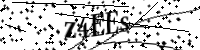 Por favor digite as letras e números abaixo