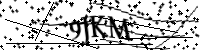 Por favor digite as letras e números abaixo