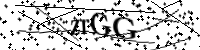 Por favor digite as letras e números abaixo