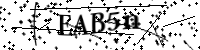 Por favor digite as letras e números abaixo