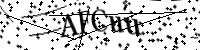 Por favor digite as letras e números abaixo