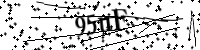 Por favor digite as letras e números abaixo