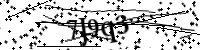 Por favor digite as letras e números abaixo