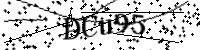 Por favor digite as letras e números abaixo