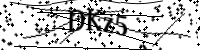 Por favor digite as letras e números abaixo