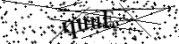 Por favor digite as letras e números abaixo