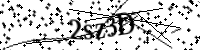 Por favor digite as letras e números abaixo